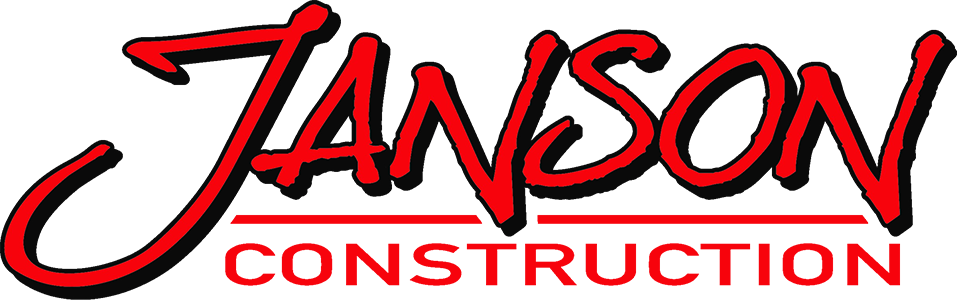 Janson Construction